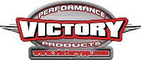 Victory Performance Products